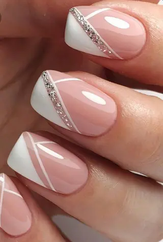 ネイル 「Honey NAIL新宿店」所属・Honey スカルプ専門店のネイルデザイン