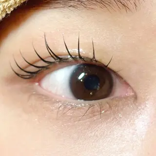 マツエク・マツパ naitre 🌼SHIORI🌼のマツエク・マツパデザイン