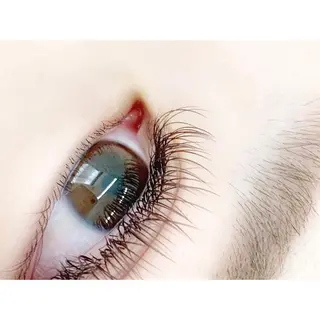 マツエク・マツパ eyelash RooM Lilas所属・CHINAMI .のマツエク・マツパデザイン