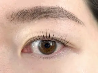 マツエク・マツパ porto みなみのマツエク・マツパデザイン