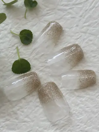 ネイル nail room niko/moekoのネイルデザイン