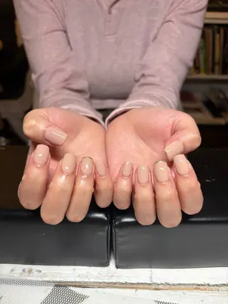 ネイル Nail Salon AVARICE所属・avarice yuraのネイルデザイン