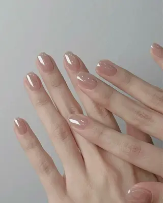ネイル Tira Nailのネイルデザイン