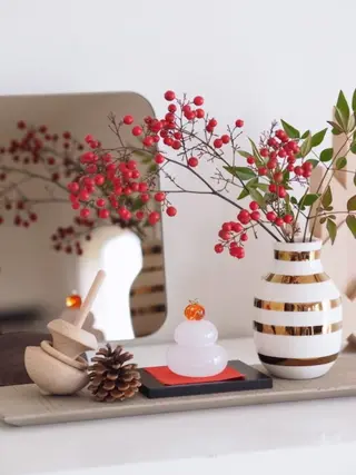 セミロング カラー パーマ ヘアアレンジ メンズ キッズ ネイル マツエク・マツパ アイブロウ 触れたくなる モテ肌へ...❤︎のエステ・リラクイメージ