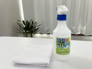 肩こり改善整体 ユアーズ【四条大宮】のエステ・リラクイメージ