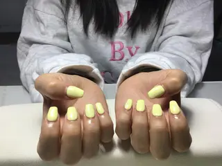 ネイル ifeel-Rose所属・💐 𝙍𝙀𝙉𝘼のヘアスタイル