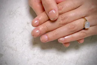 ネイル MH Nailのネイルデザイン