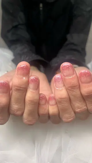 ネイル fox. nail__yuiのネイルデザイン