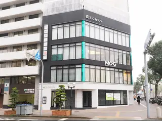 INFINITY 神戸店のエステ・リラクイメージ