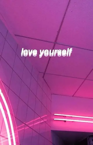 ∴Sanae. ∴ トータルビューティーのマツエク・マツパデザイン