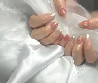 ネイル Nail salon Venusのネイルデザイン