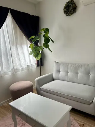 beautysalon Mare所属・beauty salon Mareのエステ・リラクイメージ