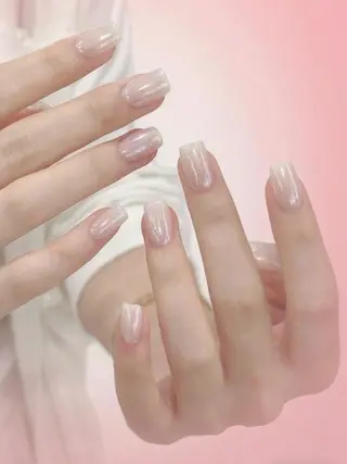 ネイル Emily Garden 六本木のネイルデザイン