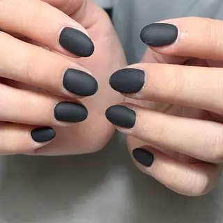 ネイル atelier　FIORITURA所属・FIORITURA aiのネイルデザイン