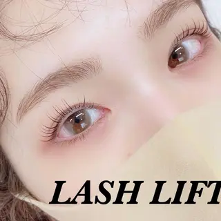 マツエク・マツパ miho【吉祥寺】 ★プライベートサロンのマツエク・マツパデザイン