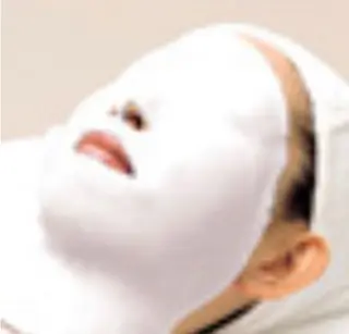 細江 有里のエステ・リラクイメージ