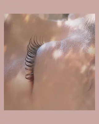 マツエク・マツパ ojigi hair所属・ojigi hair 【ayumi】のマツエク・マツパデザイン