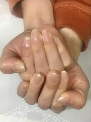 ネイル 新宿ネイルサロン ジェミディローサ所属・新宿ネイルサロン ジェミディローサのネイルデザイン