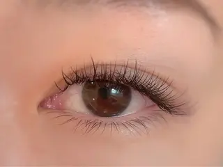 マツエク・マツパ サロン・マリキータ 佐藤のマツエク・マツパデザイン