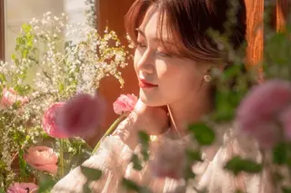 アイブロウ 🧸垢抜け眉🧺 じゅん。のマツエク・マツパデザイン