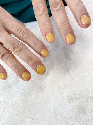 ネイル Queen‘s nailのネイルデザイン