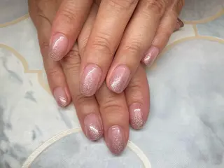 ネイル Lisa’s Salonのネイルデザイン