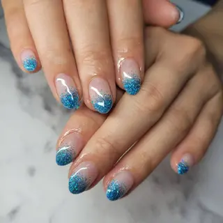 ネイル Nail salon Coco所属・Nail salon Coco【溝の口駅】のネイルデザイン