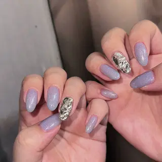 ネイル 🫧OPELIA NAIL渋谷🫧のネイルデザイン