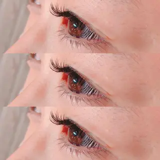 マツエク・マツパ Private salon Azulのエステ・リラクイメージ