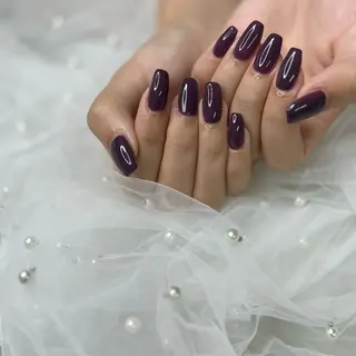 ネイル VENa eye＆ nail salonのネイルデザイン