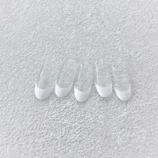 ネイル キラリネイル 本厚木のネイルデザイン