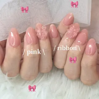 ネイル Ugirl Nail Seikaのネイルデザイン
