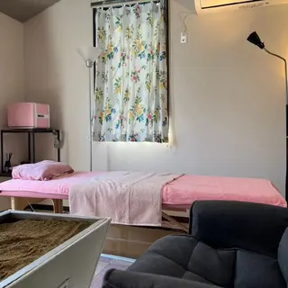 潤 うるむのエステ・リラクイメージ