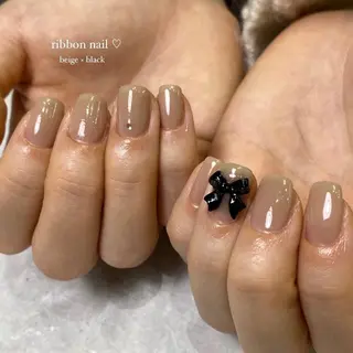 ネイル C. Ricoのネイルデザイン