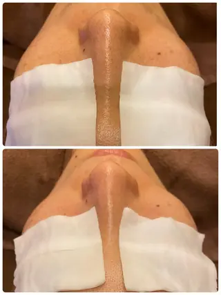 ビューティーラウンジ A&A✨佐藤✨のエステ・リラクイメージ