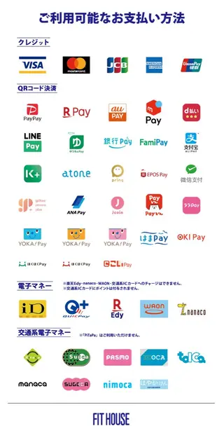 Angenbelle Reina ♥🧸のマツエク・マツパデザイン