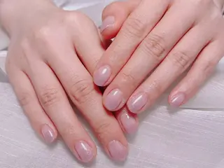 ネイル Kari ネイルサロンのネイルデザイン