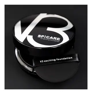 𝑺 𝒏𝒂𝒊𝒍✳︎のネイルデザイン