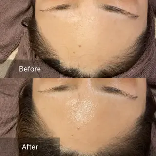 産毛専門店 Bittoのエステ・リラクイメージ