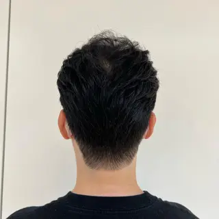 ショート メンズ ✨ショート・ボブ✨ 🌿‬宮脇 彩華🌿のヘアスタイル