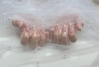 ネイル ネイルサロン KARIのネイルデザイン