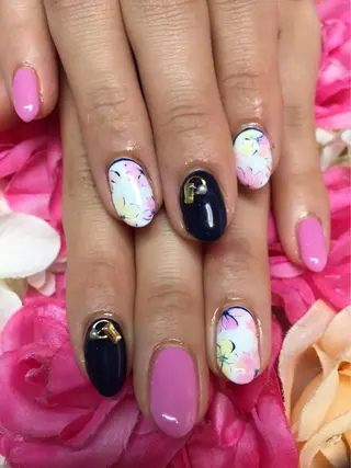 ネイル 酵素風呂　RA.RA所属・酵素風呂 RA.RAのその他イメージ