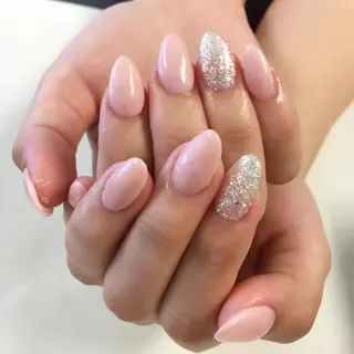 ネイル SHINE NAILのネイルデザイン