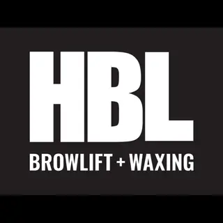 メンズ アイブロウ なつみ🐩店長 心斎橋/メンズ眉毛の眉毛・アイブロウイメージ