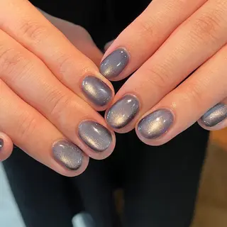 ネイル FREE'Snail reinaのネイルデザイン