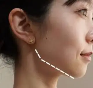 salon merci和泉のエステ・リラクイメージ