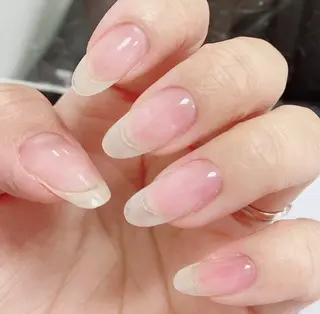 ネイル Yamamoto Sayakaのネイルデザイン