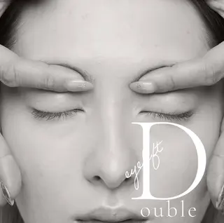 マツエク・マツパ Reir所属・Reir・ SHIORIのマツエク・マツパデザイン