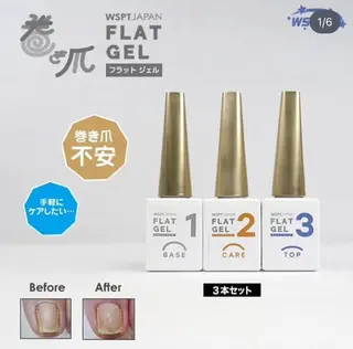 ネイル nail salon Libertyのネイルデザイン