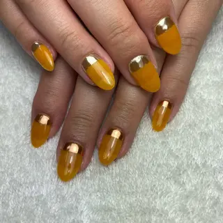 ネイル COCO+所属・COCO +のエステ・リラクイメージ